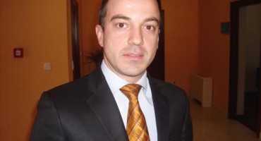 Damir Džeba nakon sastanka predstavnika HDZ-a BiH, SDA i SBB-a u Mostaru: Tu nema dogovora