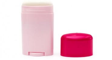 deo stick, trikovi, načini