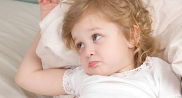 Inteligenciju nasljeđujemo od majki