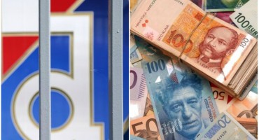 Prvi korak prema izbacivanju: UEFA pokrenula nadzor nad Dinamom!