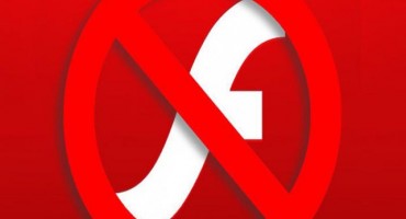 Google će od jeseni izbaciti Flash iz Chroma