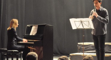 hns plus, HNS, Novi Travnik, Mostar, HNK Mostar