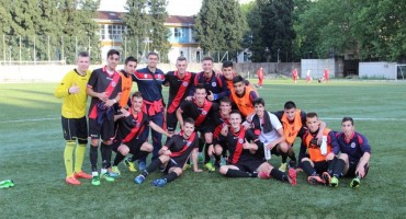 juniori HŠK Zrinjski, Stadion HŠK Zrinjski