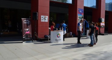 Mostar Challenge - utrka u planinskom trčanju