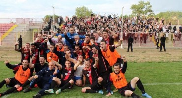 HŠK Zrinjski: Četiri razloga iza rekordne četvrte titule