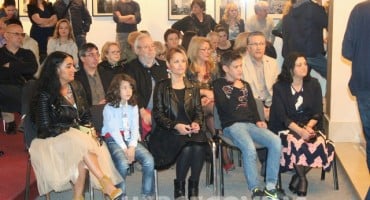 monografija krešimir ledić