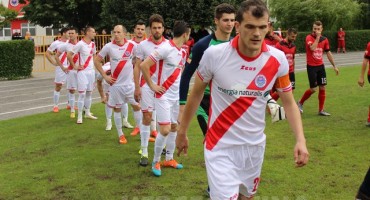 Zrinjski-Sloboda