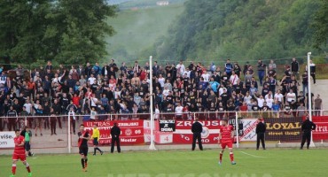 Mladost-Zrinsjki