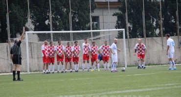 HŠK Zrinjski: Sutra turnir veterana u Sport centru Arena