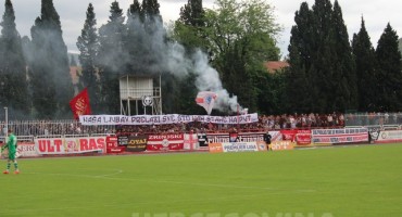 Zrinjski-Sloboda