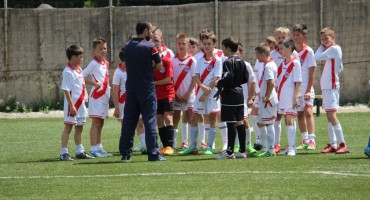 HŠK Zrinjski: Dvije uvjerljive pobjede mladih Plemića na turniru u Međugorju