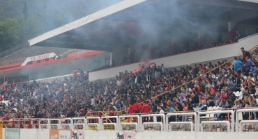 Zrinjski-Sloboda