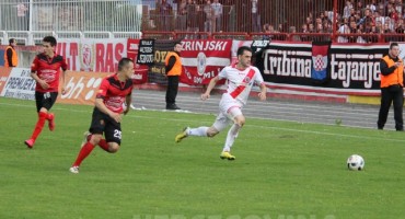 Zrinjski-Sloboda