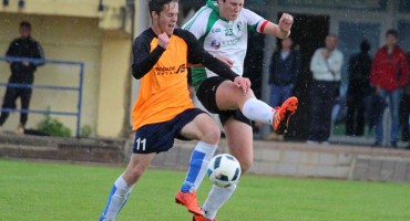 Dvostruko slavlje Brotnja nad Čapljinom