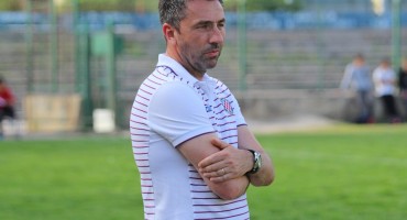 Šibenik - Hajduk