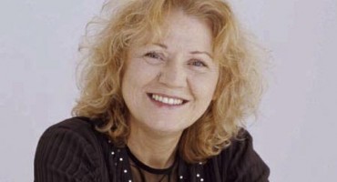 Jadranka Stojaković