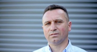 U HTV-oj emisiji 'Otvoreno' general Zlatan Mijo Jelić govorio o zločinima nad Hrvatima u BiH