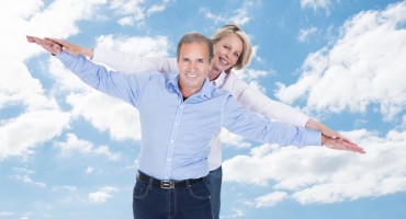 žene, muškarac, život, žena, muškarac