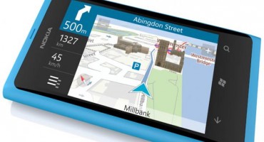 Nokia se na tržište vraća s Android telefonima i tabletima