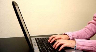 Radite li ove greške u svom životopisu? 