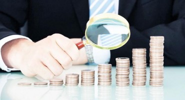 Prosječna plaća u Švicarskoj 10 puta veća od prosječne u BiH, a u Njemačkoj 5,23 puta