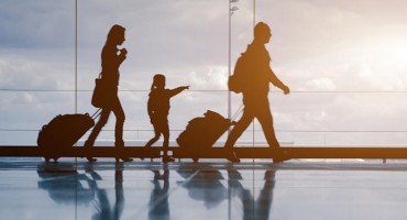 Tko god ima mogućnost napušta BiH