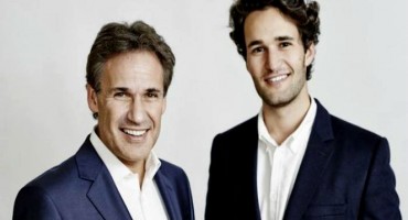 U budućnosti neće biti liječnika, pravnika, nastavnika