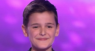 Fantastični Marko Bošnjak korak do Superfinala!