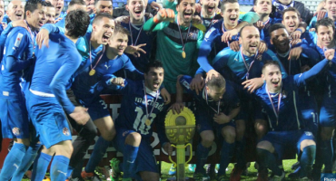 Foto: gnkdinamo.hr