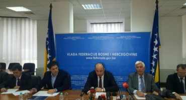 koridor 5c, Denis Lasić