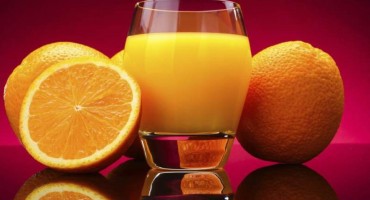 Moćan sok od 3 sastojka koji 'guta' proljetni umor