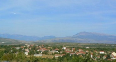 Mostar: Žena iz Sretnica utopila se u čatrnji