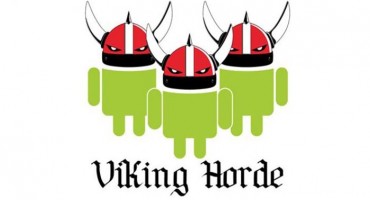 Viking Horde je novi malware na Google Playu