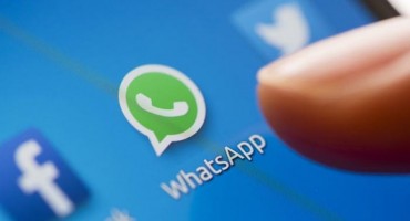 Ne nasjedajte: Ako koristite WhatsApp, nipošto nemojte instalirati ovu verziju 