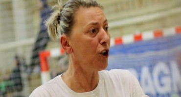 Zlata Zubac gošća večerašnje emisije Portret prvaka Naše TV