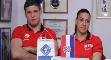 zlatko - marijana judo