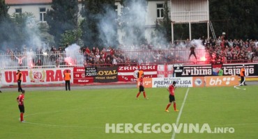 zrinjski-sloboda 2-1