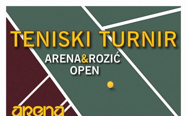 tenis, tenis