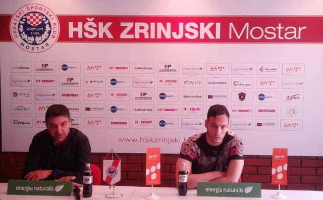 Goran Karačić