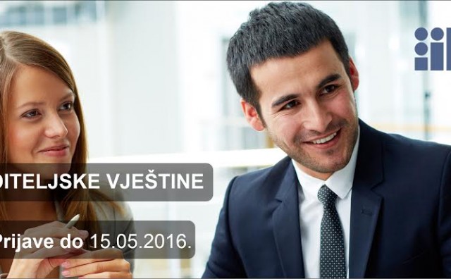 intera mostar, seminar, seminari, znanje