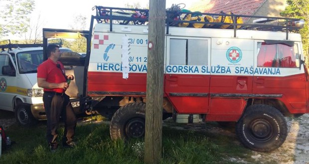 gss, HGSS, potraga