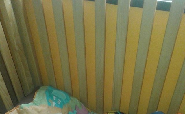 Andi Milas, pomoć, Andi Milas, Humanitarna akcija, Andi Milas, pomoć