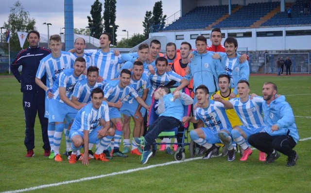 HNK Cibalia, stjepan vojnić, HNK Cibalia, stjepan vojnić, stjepan vojnić, HNK Cibalia, HŠK Zrinjski, HNK Cibalia, Hajduk, HNK Cibalia, Vinkovci, HNK Cibalia, Ultrasi