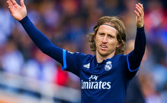 Luka Modrić, Real Madrid, Liga prvaka, Luka Modrić, Real Madrid, Luka Modrić, Real Madrid, Luka Modrić, Real Madrid, Real Madrid, Luka Modrić, Real Madrid, Luka Modrić, Luka Modrić