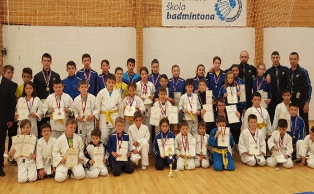jubo borsa u berkovicima 2016