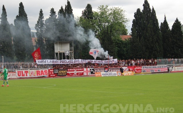 Zrinjski-Sloboda