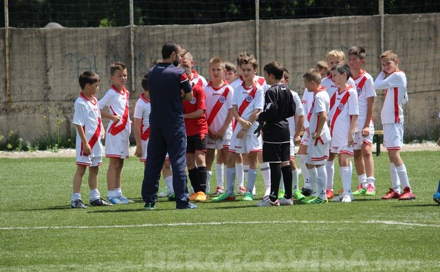 HŠK Zrinjski, !hej Liga, Tihomir Skoko, Stadion HŠK Zrinjski, HŠK Zrinjski, Plemići