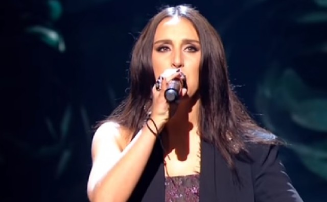 DONIJELI SU ODLUKU: Evo što je komisija Eurosonga odlučila o Jamalinoj pobjedi