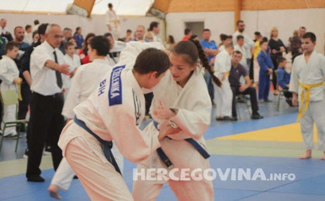 jubo borsa u berkovicima 2016