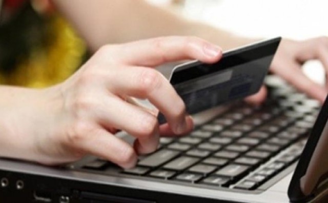 Širenjem trenda online kupnje sve je više prevarenih građana
